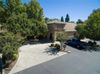 145 Mission Ranch Blvd photo